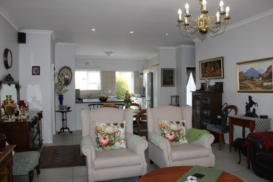 3 Bedroom Property for Sale in Bizweni Western Cape